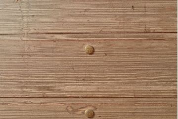 中古　国産　衣装盆付き　小物収納に便利!小引き出しが付いた総桐箪笥(着物箪笥、引き出し、和タンス、衣装箪笥、桐たんす)(R-048515)