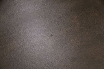 中古　DREXEL HERITAGE(ドレクセルヘリテイジ)　Et Cetera(エトセトラ)　マホガニー材　落ち着いた色合いのワゴン(トロリー、サイドテーブル)(定価約36万円)(R-048526)