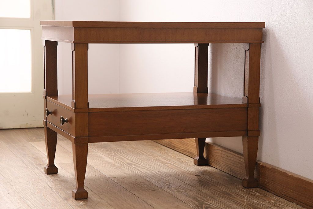 DREXEL HERITAGE ドレクセルヘリテイジ　Triune トライユン 楽天市場】4脚セット DREXEL HERITAGE アームチェア トライユン