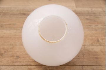 ビンテージ照明　激レア品!!メンズライクな空間のアクセントにおすすめなスタンドライト(スタンド照明、フロアスタンド)(R-048548)