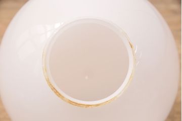 ビンテージ照明　激レア品!!メンズライクな空間のアクセントにおすすめなスタンドライト(スタンド照明、フロアスタンド)(R-048548)