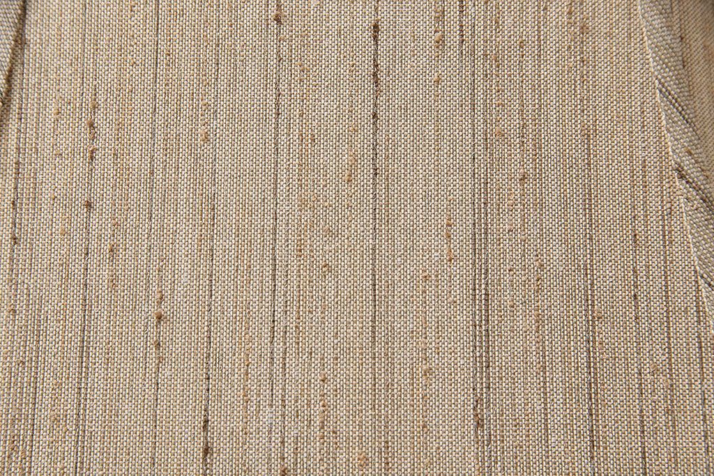 中古　FREDERICK COOPER(フレデッリック・クーパー)　高級品!象の意匠が繊細で存在感抜群のスタンドライト(スタンド照明、フロアスタンド)(R-048573)