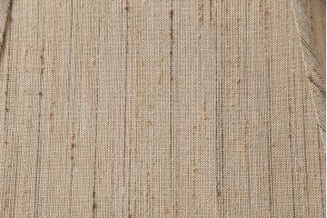 中古　FREDERICK COOPER(フレデッリック・クーパー)　高級品!象の意匠が繊細で存在感抜群のスタンドライト(スタンド照明、フロアスタンド)(R-048573)