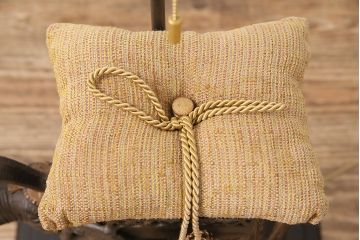 中古　FREDERICK COOPER(フレデッリック・クーパー)　高級品!象の意匠が繊細で存在感抜群のスタンドライト(スタンド照明、フロアスタンド)(R-048573)