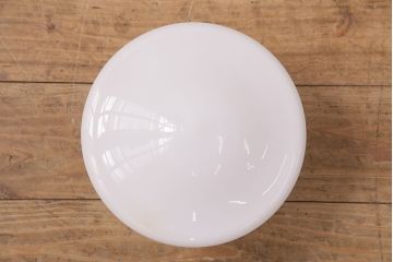 アンティーク照明　ユニークなフォルムがほっこりとする天井照明(ペンダントライト、吊り下げ照明)(R-048580)