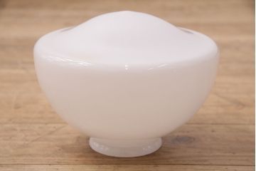 アンティーク照明　ユニークなフォルムがほっこりとする天井照明(ペンダントライト、吊り下げ照明)(R-048580)