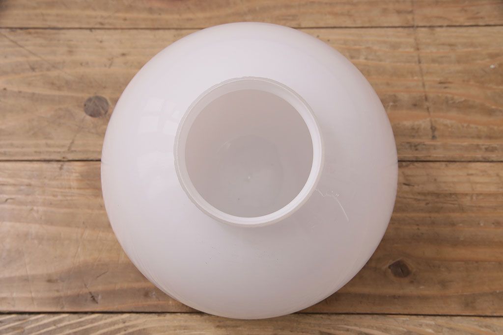 アンティーク照明　ユニークなフォルムがほっこりとする天井照明(ペンダントライト、吊り下げ照明)(R-048580)