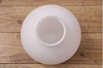 アンティーク照明　ユニークなフォルムがほっこりとする天井照明(ペンダントライト、吊り下げ照明)(R-048580)