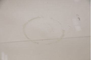 ヴィンテージ家具　ナラ材　素朴な風合いが魅力のレトロなガラスケース(ショーケース、陳列棚、店舗什器、ビンテージ)(R-048618)