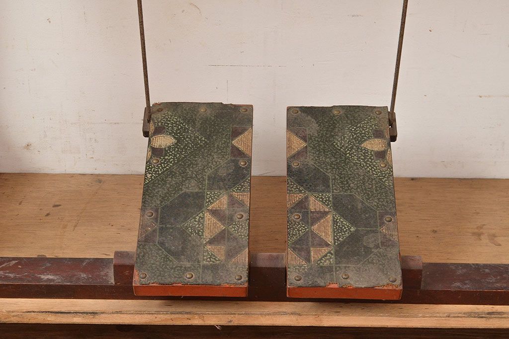 木製　木のぬくもり　昭和家具風 Organオルガン 木製 木のぬくもり 昭和家具風 Organオルガン