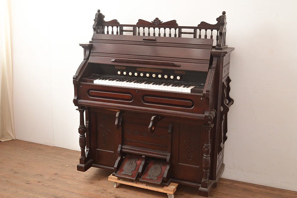 公式】アンティーク家具ラフジュ工房商品詳細ページアンティーク雑貨