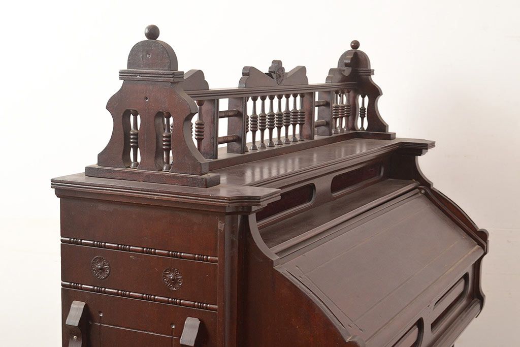 公式】アンティーク家具ラフジュ工房商品詳細ページアンティーク雑貨