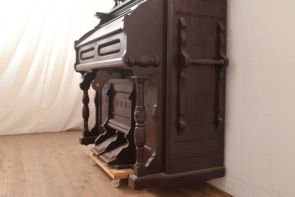 公式】アンティーク家具ラフジュ工房商品詳細ページアンティーク雑貨