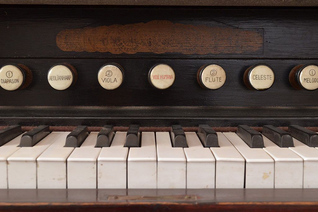 公式】アンティーク家具ラフジュ工房商品詳細ページアンティーク雑貨