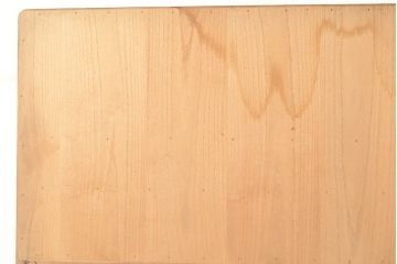 中古　柾目造り　衣装盆の透かし彫りが魅力!高級感と上品さを併せ持つ国産の桐箪笥(衣装箪笥、着物箪笥、引き出し、和タンス、桐たんす)(定価約110万円)(R-048667)