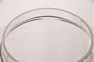 レトロ雑貨　駄菓子屋さんにあるような昔懐かしいガラス瓶(ガラスビン)(R-048678)