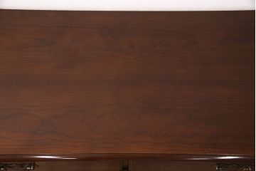 アメリカヴィンテージ　DREXEL HERITAGE(ドレクセルヘリテイジ)　高級感のある空間を演出するチェスト(引き出し、ビンテージ)(R-048679)
