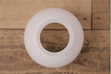 アンティーク照明　竹のデザインが和の趣を醸し出すウォールランプ(壁掛け照明、壁付け照明)(R-048725)