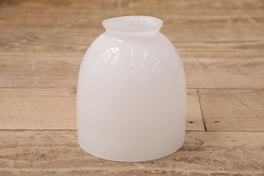 アンティーク照明　竹のデザインが和の趣を醸し出すウォールランプ(壁掛け照明、壁付け照明)(R-048725)