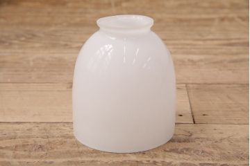 アンティーク照明　竹のデザインが和の趣を醸し出すウォールランプ(壁掛け照明、壁付け照明)(R-048725)