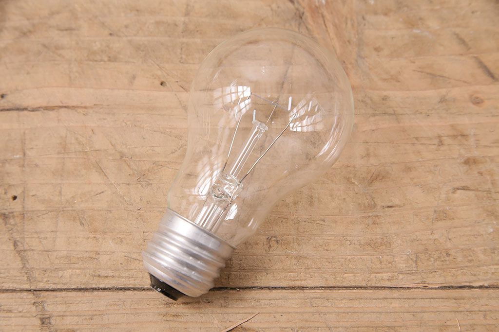 アンティーク照明　竹のデザインが和の趣を醸し出すウォールランプ(壁掛け照明、壁付け照明)(R-048725)