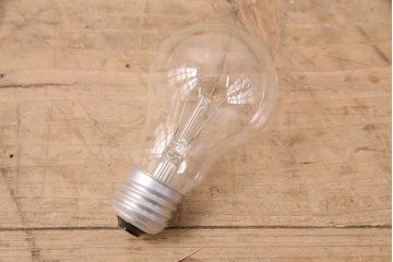 アンティーク照明　竹のデザインが和の趣を醸し出すウォールランプ(壁掛け照明、壁付け照明)(R-048725)