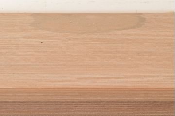 中古　上質な和を演出してくれる国産高級桐箪笥(定価約90万円)(和タンス、衣装箪笥、引き出し、桐たんす)(R-048733)