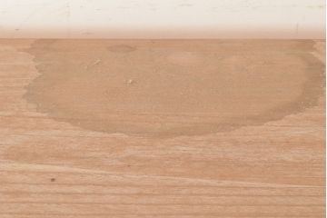 中古　上質な和を演出してくれる国産高級桐箪笥(定価約90万円)(和タンス、衣装箪笥、引き出し、桐たんす)(R-048733)