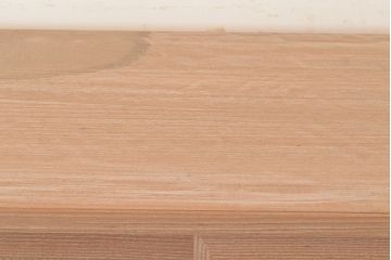 中古　上質な和を演出してくれる国産高級桐箪笥(定価約90万円)(和タンス、衣装箪笥、引き出し、桐たんす)(R-048733)