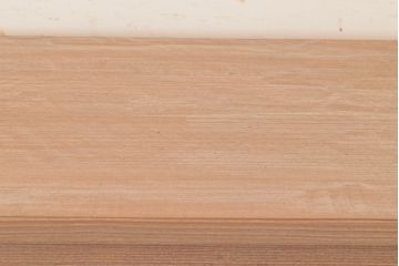 中古　上質な和を演出してくれる国産高級桐箪笥(定価約90万円)(和タンス、衣装箪笥、引き出し、桐たんす)(R-048733)