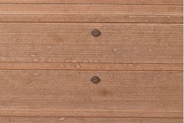 中古　上質な和を演出してくれる国産高級桐箪笥(定価約90万円)(和タンス、衣装箪笥、引き出し、桐たんす)(R-048733)