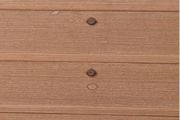 中古　上質な和を演出してくれる国産高級桐箪笥(定価約90万円)(和タンス、衣装箪笥、引き出し、桐たんす)(R-048733)