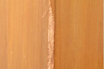 昭和レトロ　昔懐かしいミシン糸ケース(小物収納、小引き出し)(R-048735)