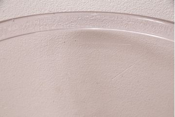 アンティーク雑貨　使い方いろいろ!!お洒落なディスプレイに活躍のガラスビン(ガラス瓶、フラワーベース)(R048755)