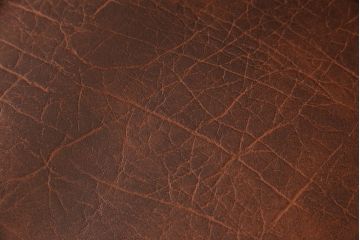イギリスアンティーク　クラシカルな雰囲気作りにぴったりのアームチェア(椅子)(R-048773)
