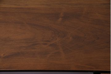 展示品　極美品　Cassinaixc.(カッシーナイクスシー)　BREATH(ブレス)　インブイア材の温もり漂うシアターボード(テレビ台、ローボード)(定価約63万5千円)(R-048774)