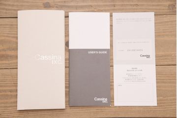 展示品　極美品　Cassinaixc.(カッシーナイクスシー)　BREATH(ブレス)　インブイア材の温もり漂うシアターボード(テレビ台、ローボード)(定価約63万5千円)(R-048774)
