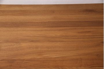 美品　arflex(アルフレックス)　Riva(リーヴァ)製　NATURA(ナチュラ)　モダンなダイニングテーブル(定価約55万円)(R-048775)