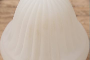 アンティーク照明　ブラケットのデザインが格好いいペンダントライト(天井照明、吊り下げ照明)(R-048795)