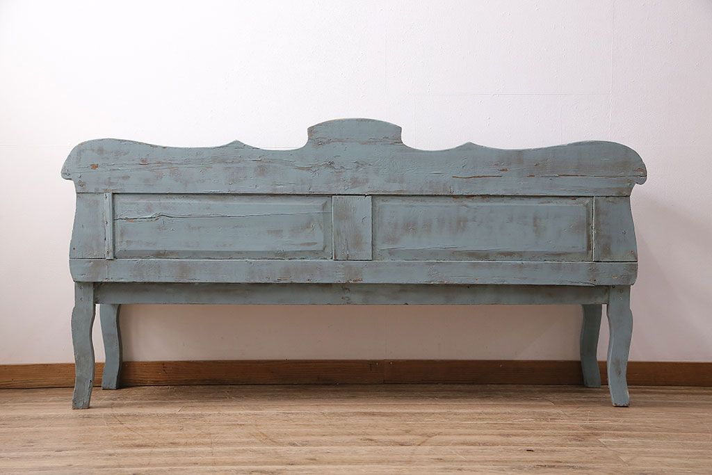 アンティーク・シャービー　インテリアベンチ IMG_4519_104dc8a7-6fd7-41e8-