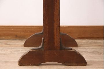 ジャンク品　アメリカビンテージ　AMERICAN WRINGER.CO　激レア!!　インダストリアルな雰囲気が格好良い脱水機(ディスプレイ、店舗什器)(R-048832)