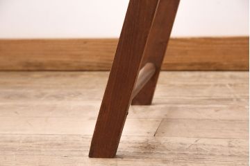 ジャンク品　アメリカビンテージ　AMERICAN WRINGER.CO　激レア!!　インダストリアルな雰囲気が格好良い脱水機(ディスプレイ、店舗什器)(R-048832)