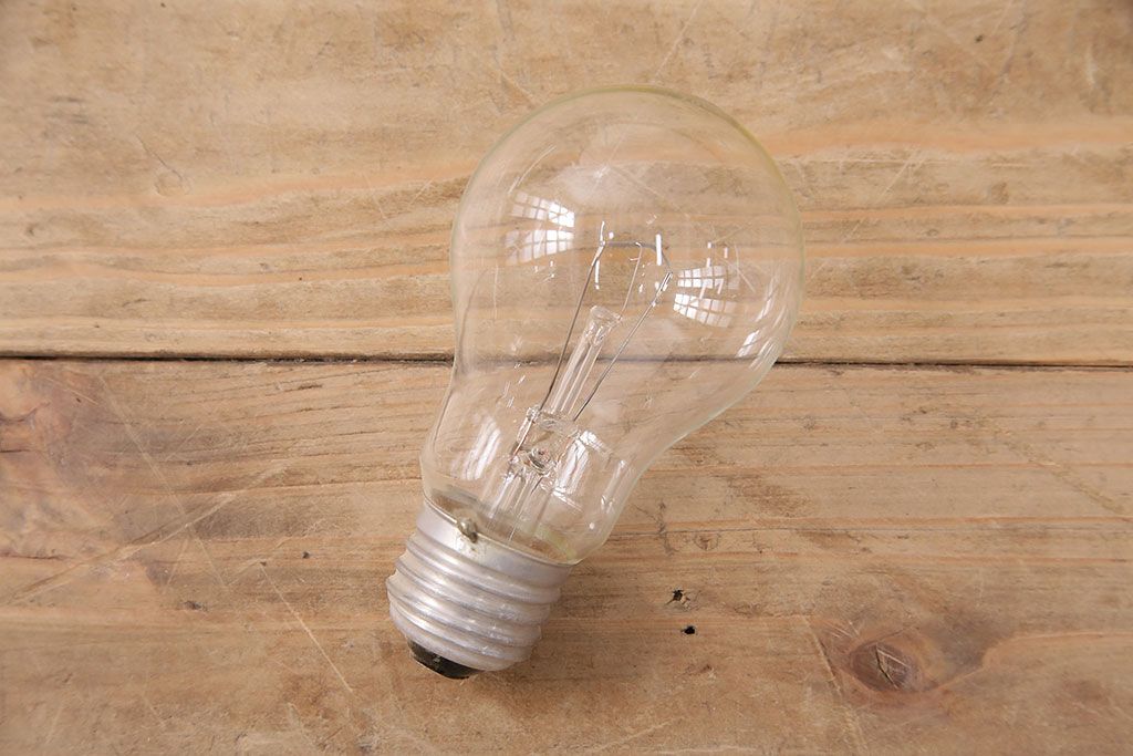 和製アンティーク　昭和初期　シャビーな質感がかっこいい!ノスタルジックな雰囲気が漂う天井照明(吊り下げ照明、ペンダントライト、電笠)(R-048869)