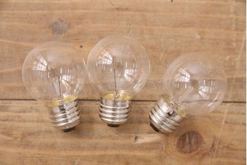 ビンテージ照明　イタリアヴィンテージ　Fratelli Giannelli　空間のメインアイテムにおすすめな天井照明(吊り下げ照明)(R-048872)