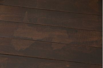 アンティーク家具　和製が珍しい!透かし彫りが魅力的な折りたたみチェア(折り畳みチェア、フォールディングチェア、椅子)(R-048876)