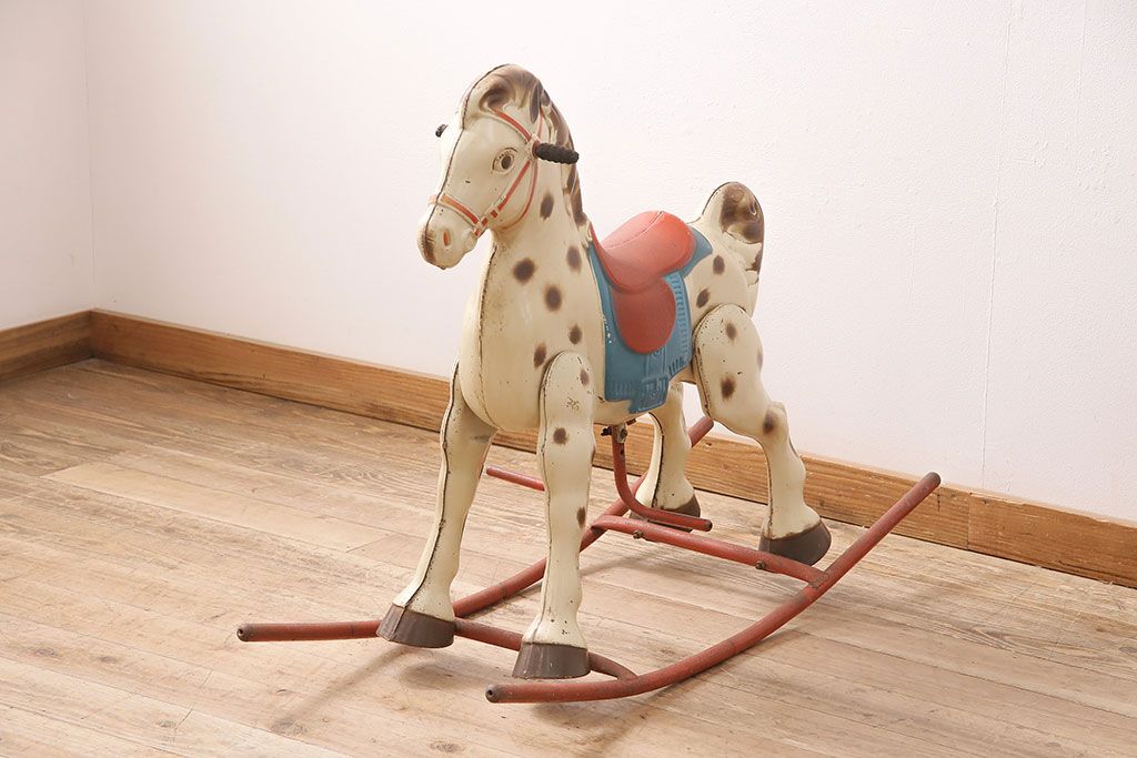 木馬　アンティーク 147-300x300.jpg