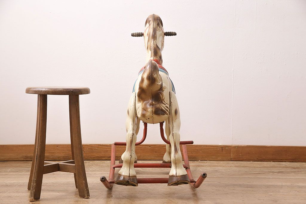 公式】アンティーク家具ラフジュ工房商品詳細ページアンティーク