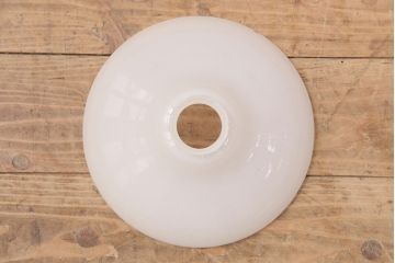 アンティーク照明　素朴な雰囲気が昔懐かしい天井照明(吊り下げ照明、ペンダントライト)(R-048993)