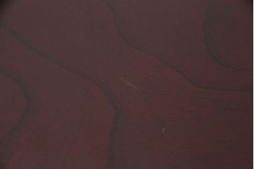 中古　美品　田中家具　ケヤキ材　気品ある佇まいが魅力的な二本松伝統家具の重ね箪笥(衣装箪笥、引き出し)(定価約40万円)(R-048998)