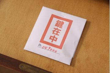 イギリスアンティーク　マホガニー材　パーケットを取り入れた優美なデザインが魅力のライティングビューロー(ワークデスク、在宅ワーク、在宅用、簿記机)(R-049000)
